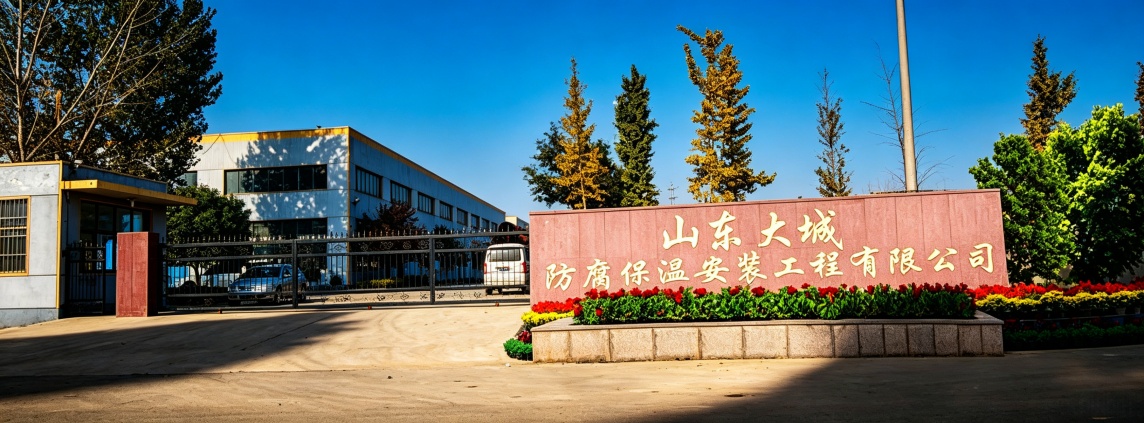 岳西聚氨酯保温管生产厂家